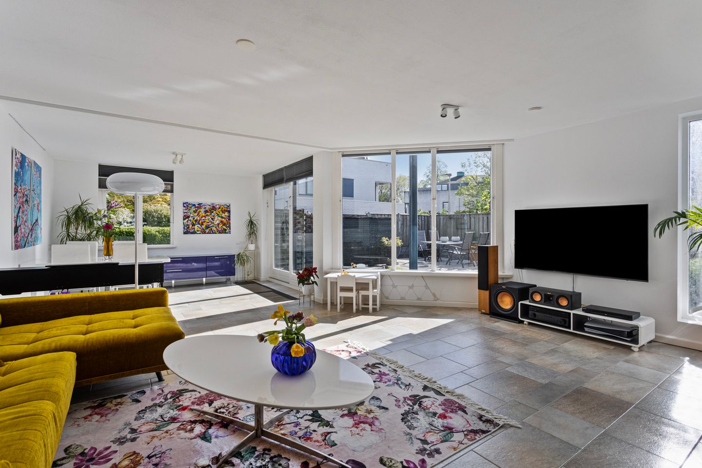 Photo 4 of Ommeland 24