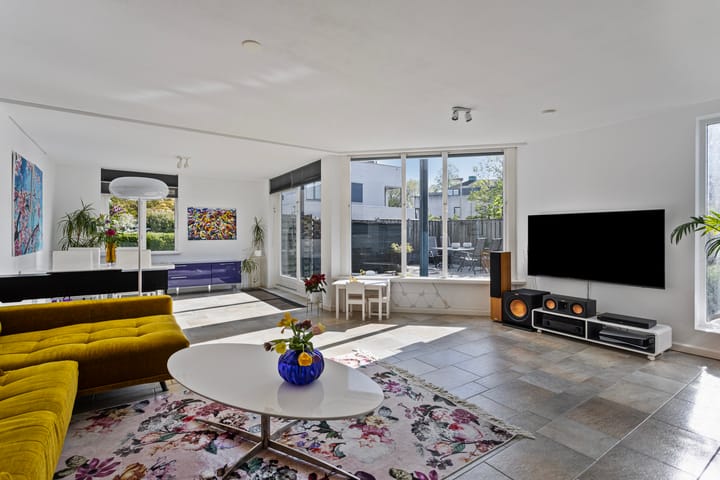 Foto 4 van Ommeland 24