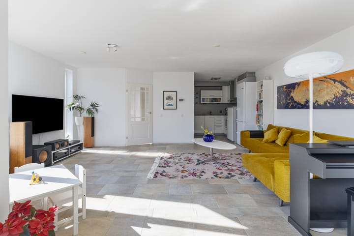 Foto 5 van Ommeland 24