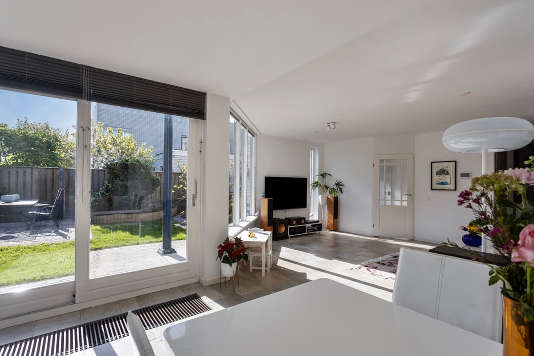 Photo 7 of Ommeland 24