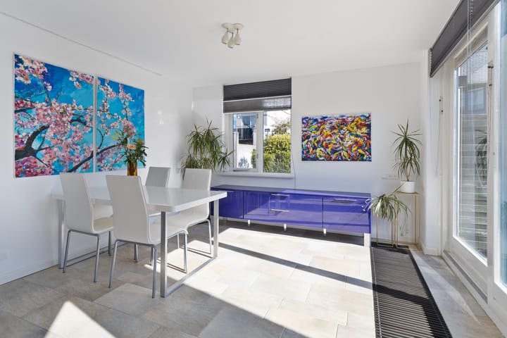 Foto 6 van Ommeland 24