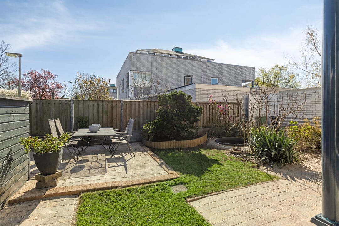 Photo 8 of Ommeland 24