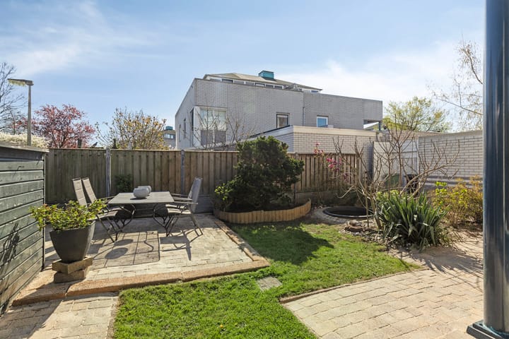 Foto 8 van Ommeland 24