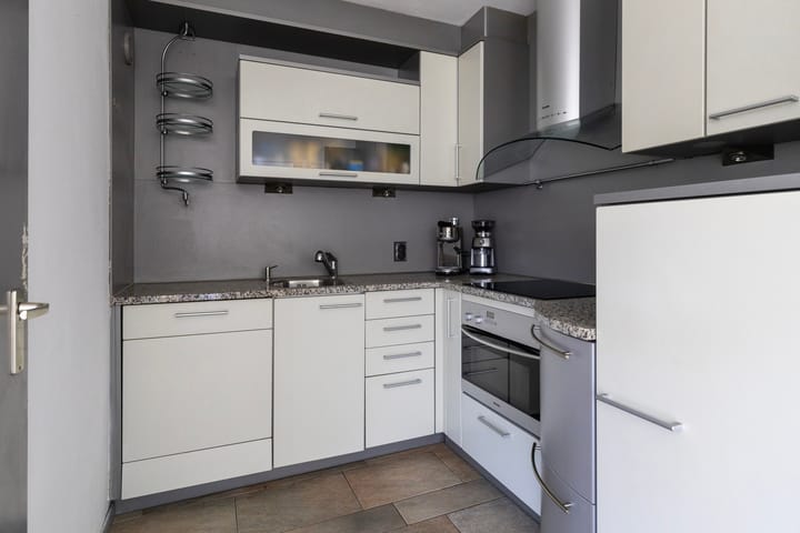 Foto 9 van Ommeland 24