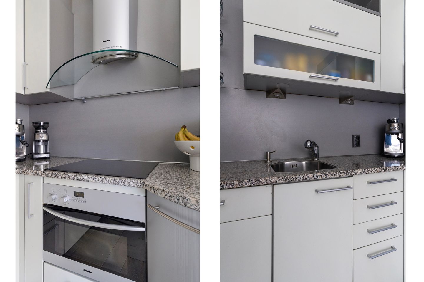 Photo 10 of Ommeland 24