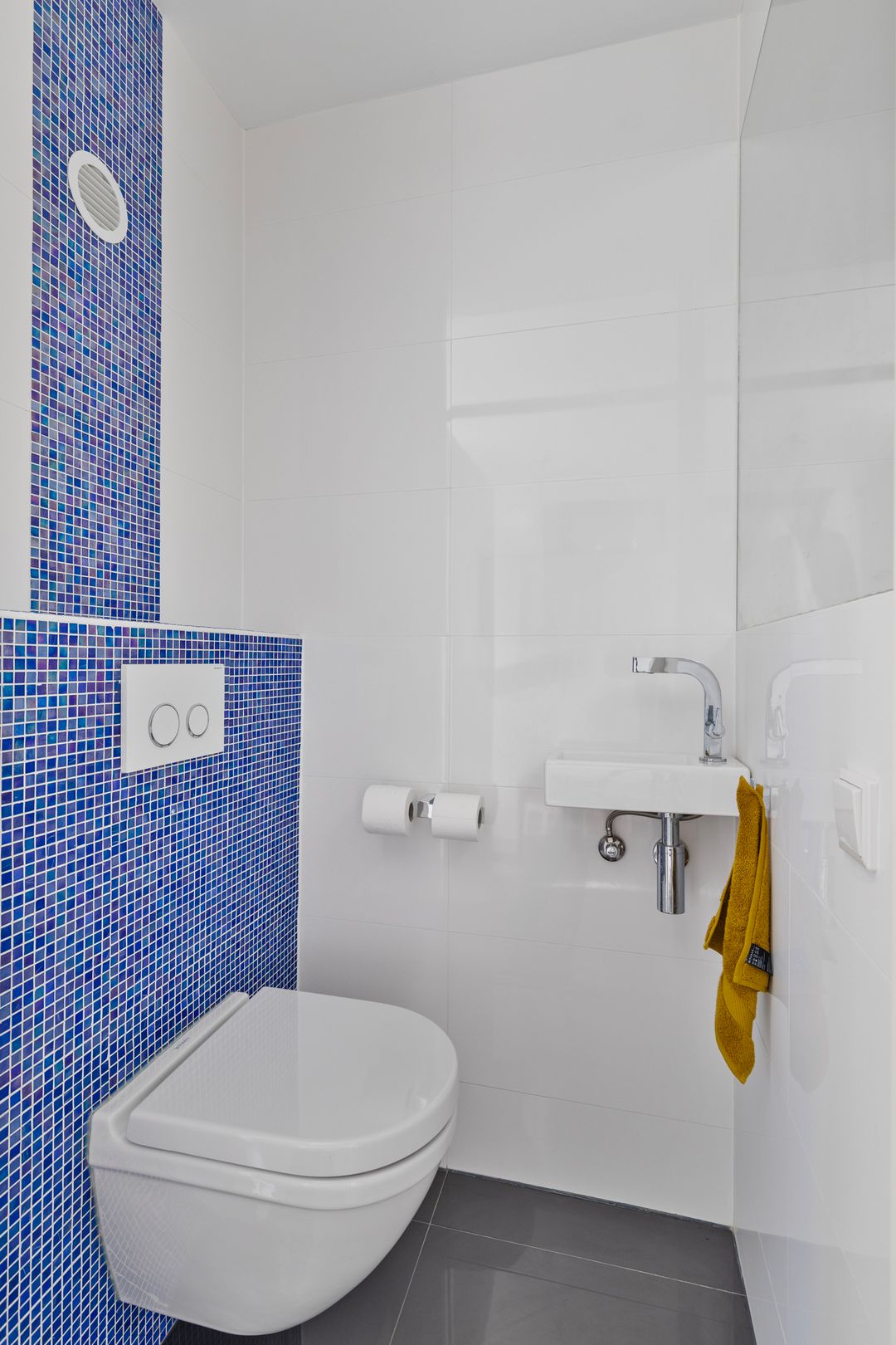 Photo 11 of Ommeland 24