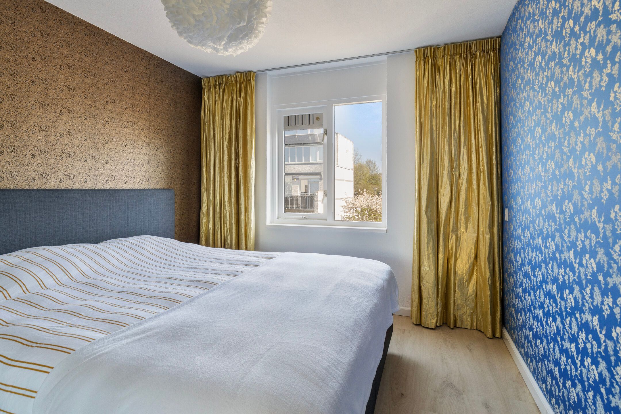 Photo 12 of Ommeland 24