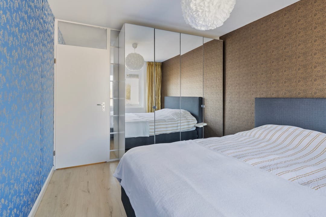 Photo 13 of Ommeland 24