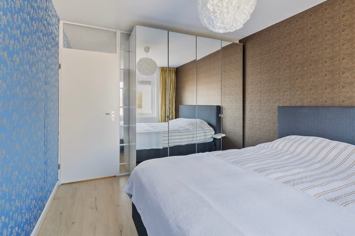 Foto 13 van Ommeland 24