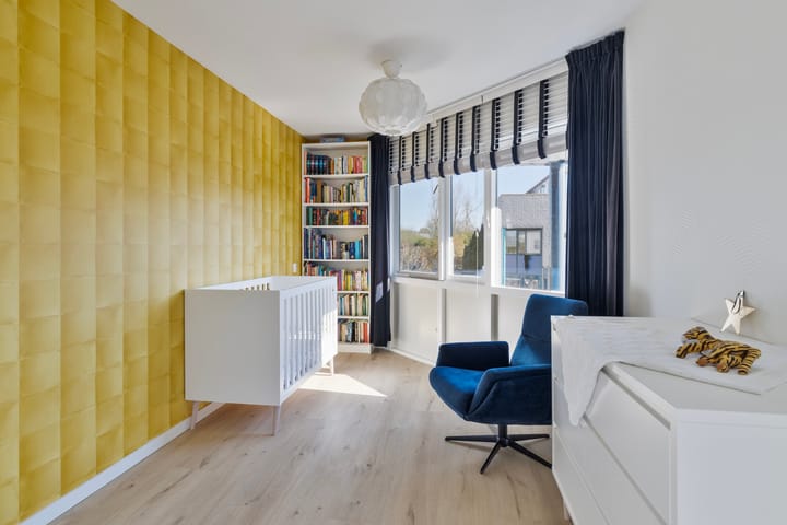 Foto 14 van Ommeland 24