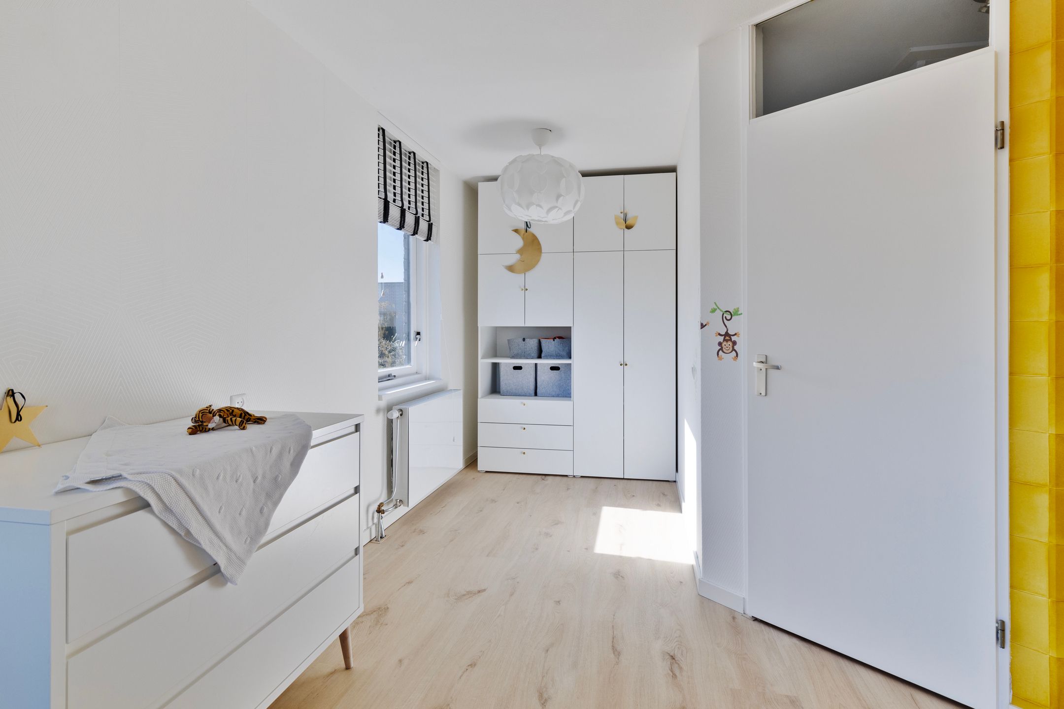 Photo 15 of Ommeland 24