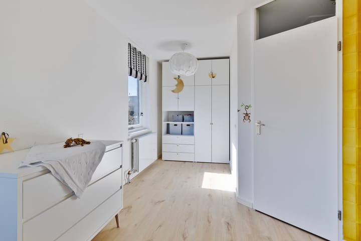 Foto 15 van Ommeland 24