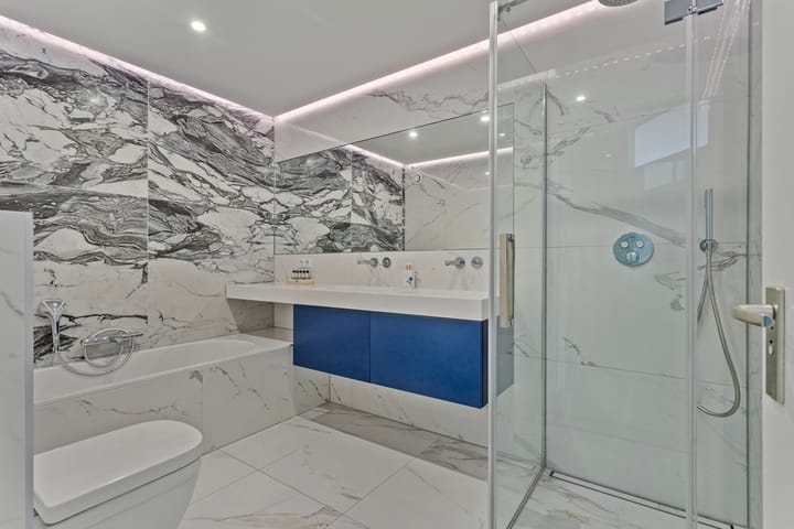 Foto 16 van Ommeland 24