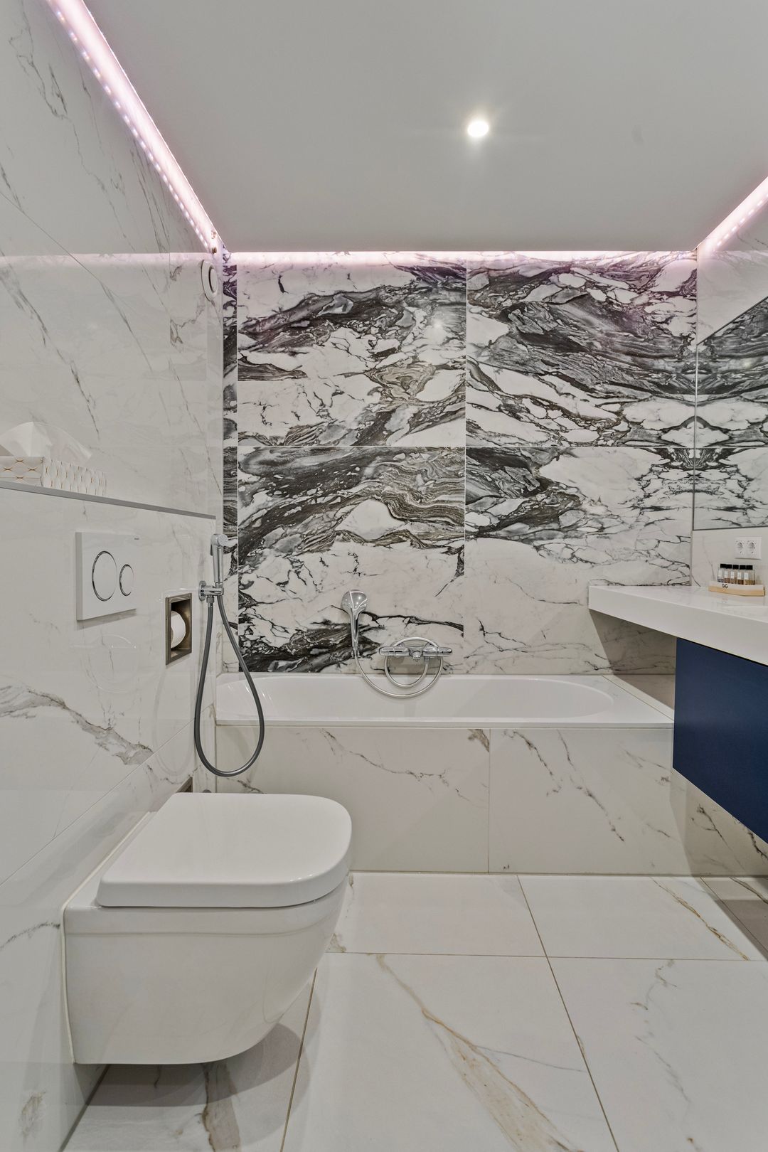 Photo 17 of Ommeland 24