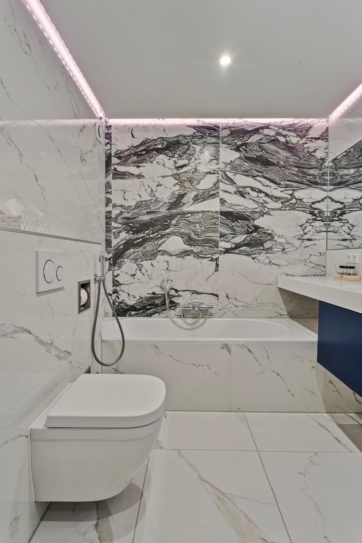 Foto 17 van Ommeland 24