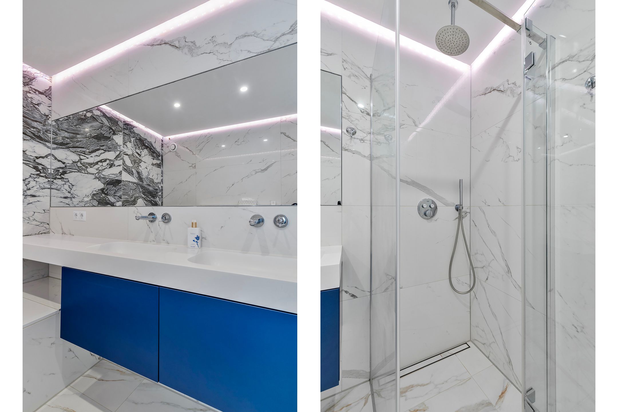 Photo 18 of Ommeland 24