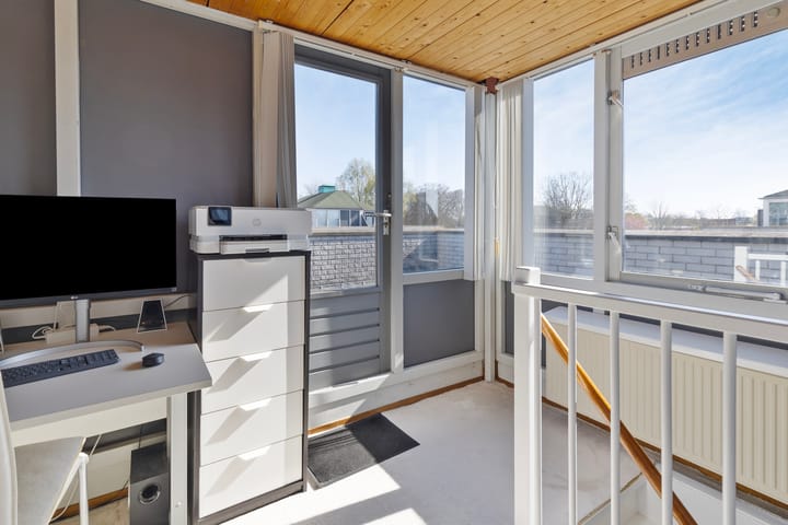 Foto 19 van Ommeland 24