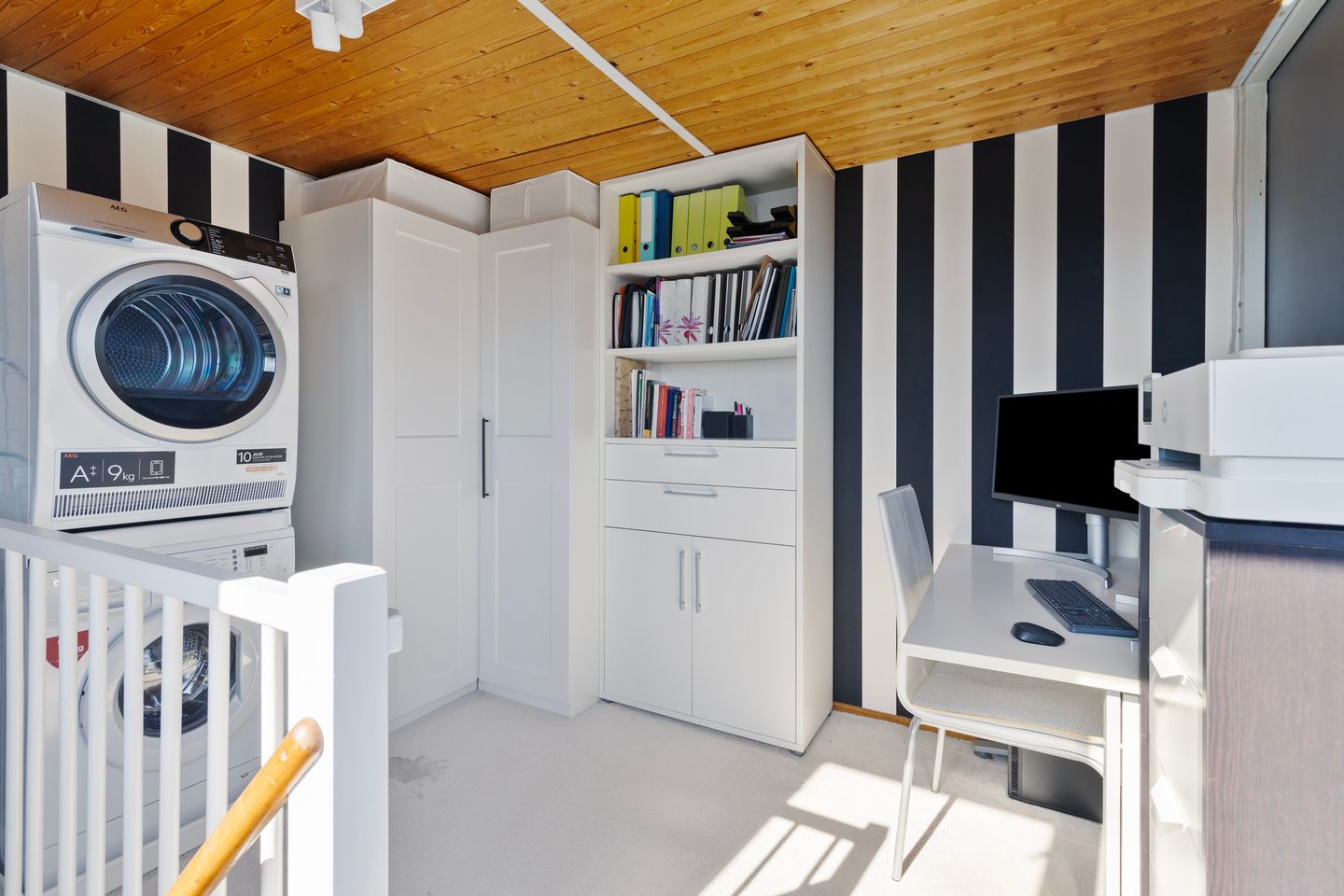 Photo 20 of Ommeland 24