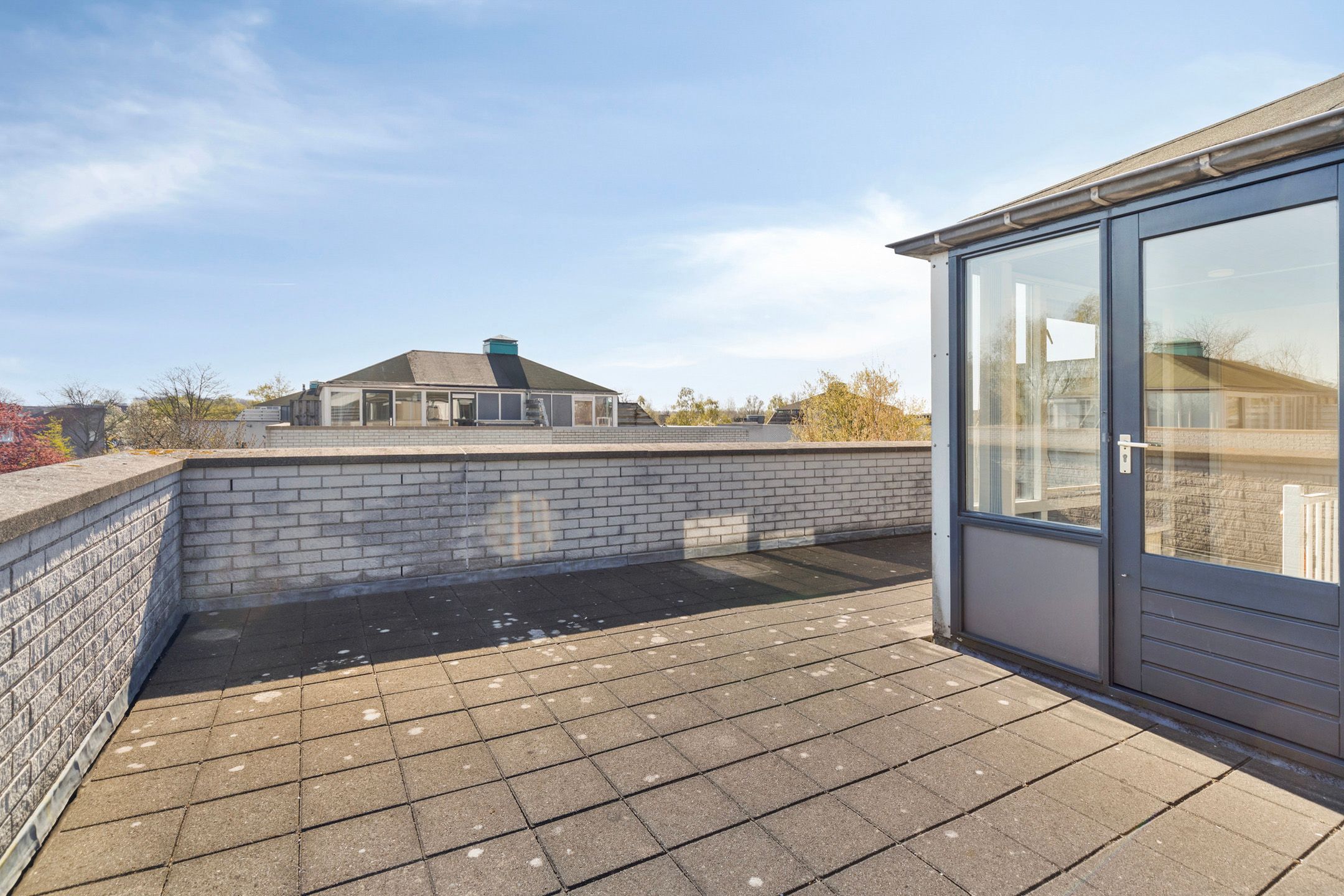 Photo 21 of Ommeland 24