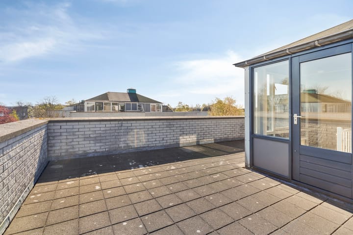 Foto 21 van Ommeland 24