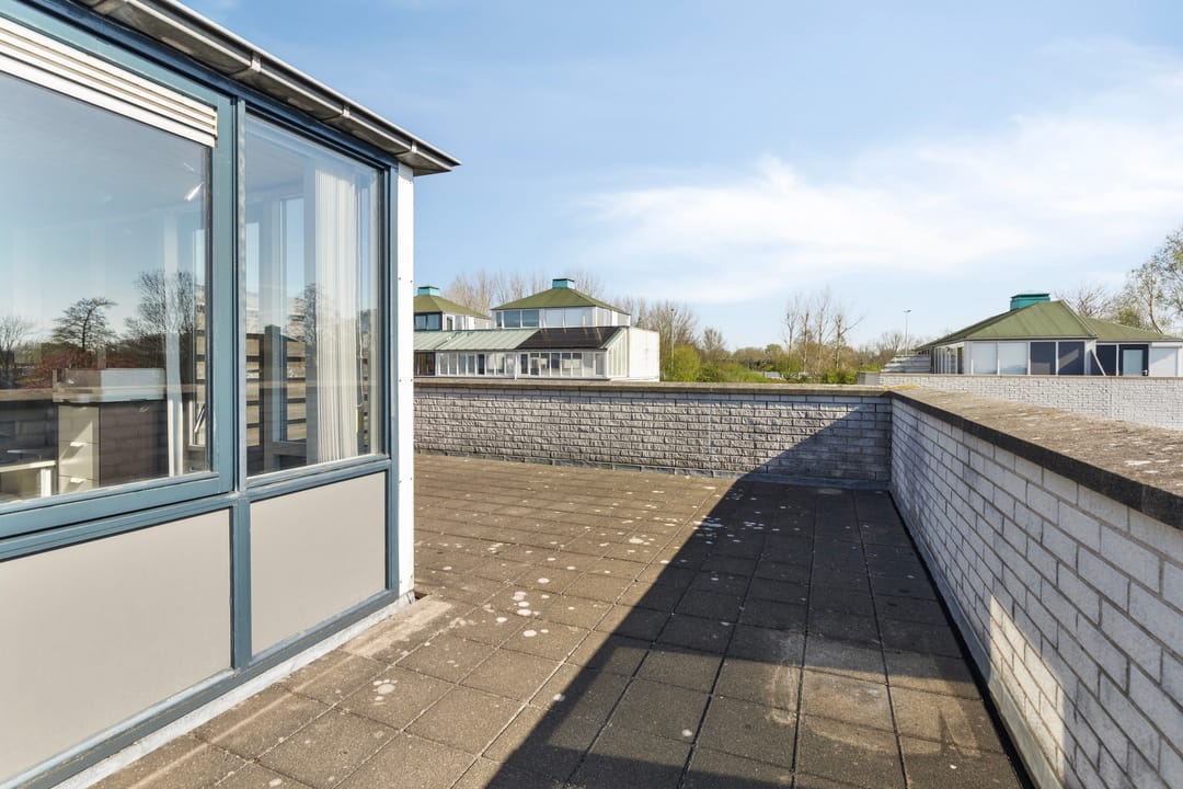 Photo 22 of Ommeland 24