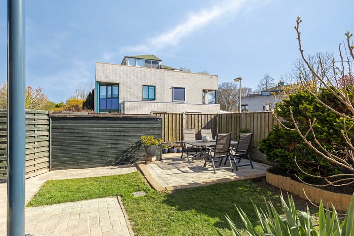 Foto 23 van Ommeland 24