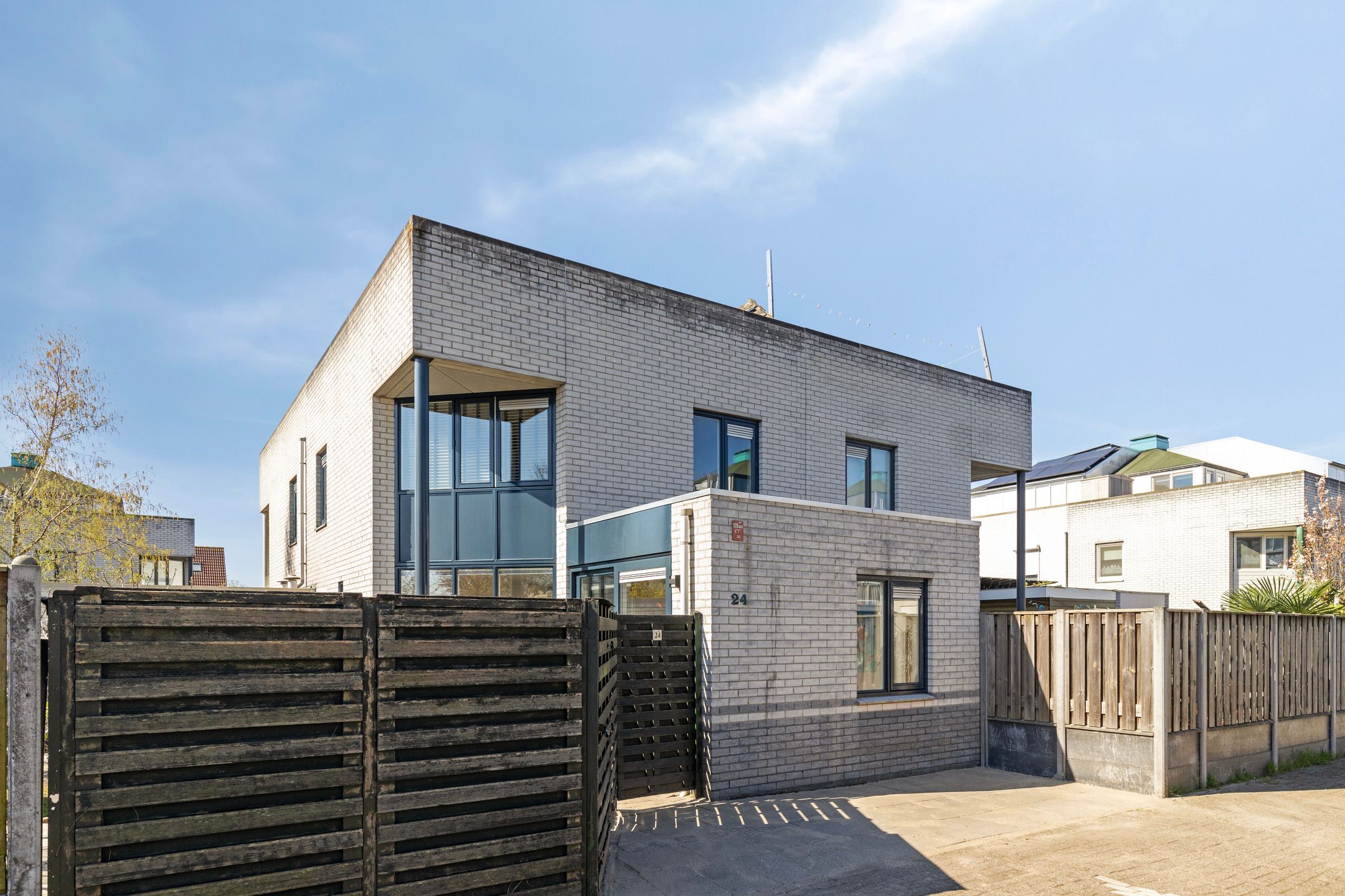 Photo 24 of Ommeland 24