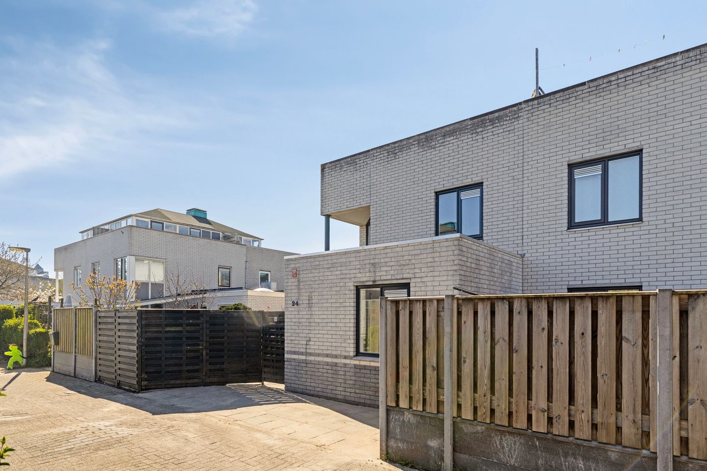 Photo 25 of Ommeland 24