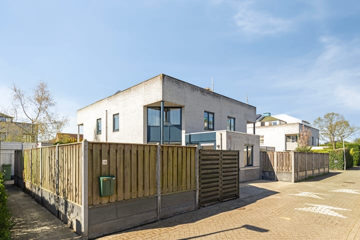 Foto 26 van Ommeland 24