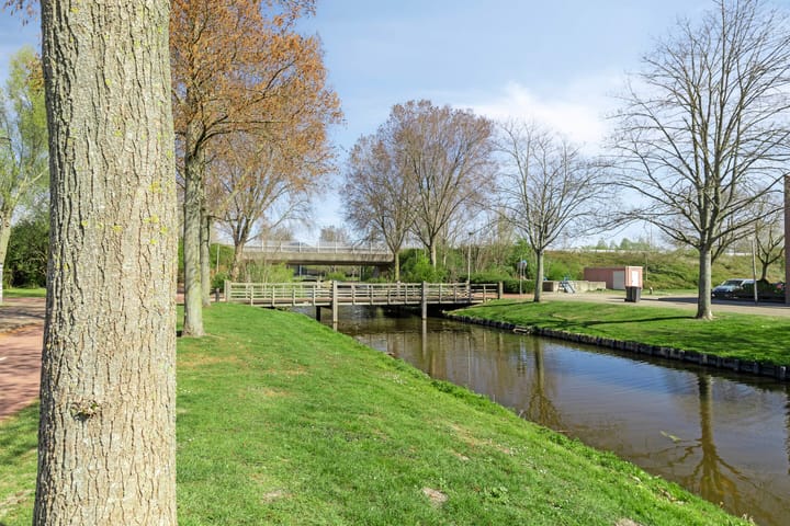 Foto 27 van Ommeland 24