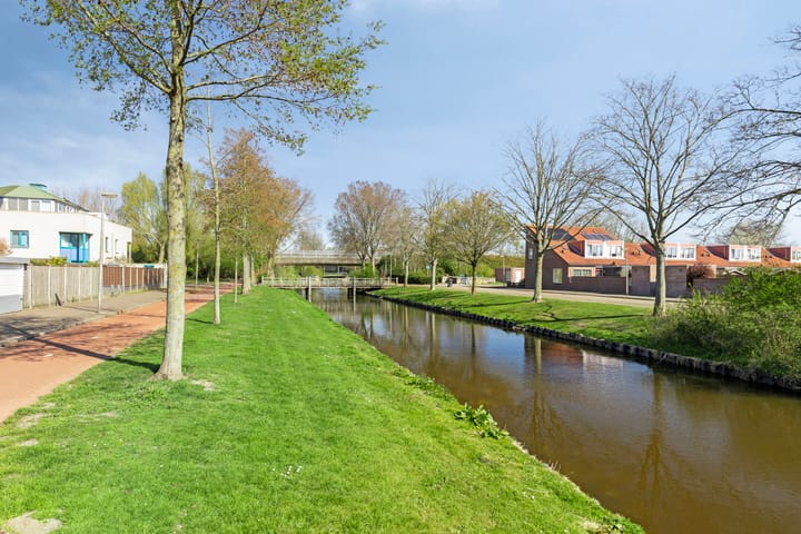 Foto 28 van Ommeland 24