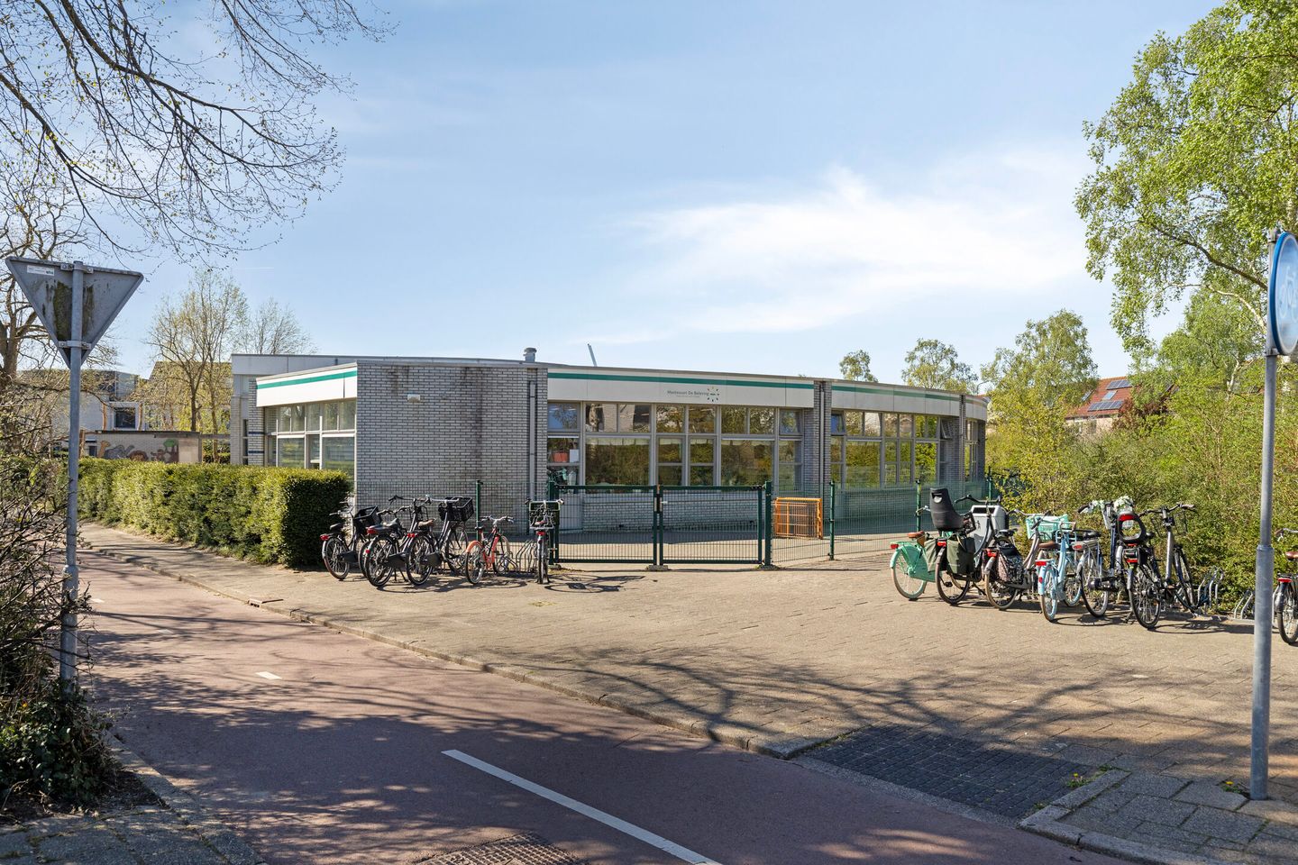 Photo 29 of Ommeland 24