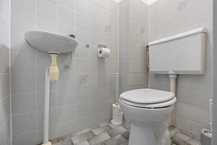 Foto 12 van Dorscamp 8