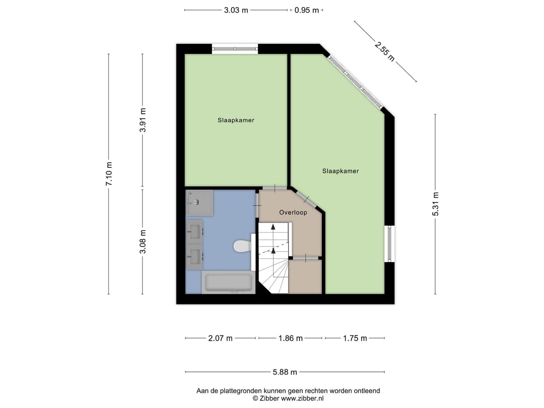 Photo 31 of Ommeland 24