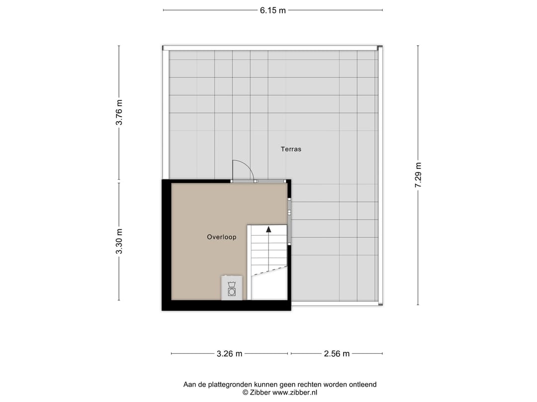 Photo 32 of Ommeland 24