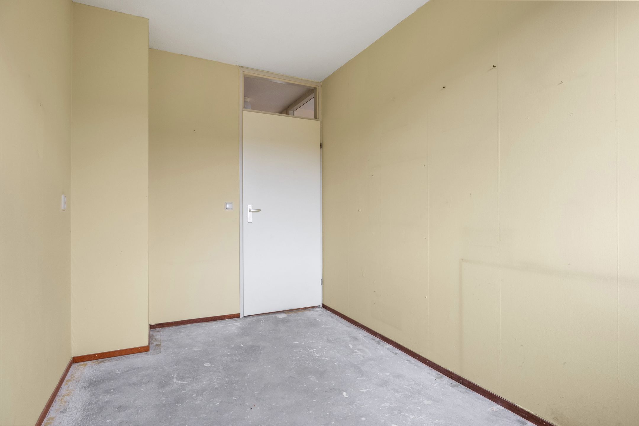 Foto 15 van Dorscamp 8