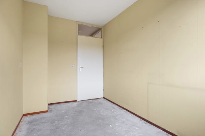 Foto 15 van Dorscamp 8