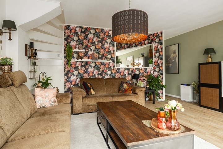 Foto 3 van Groote Kreek 62