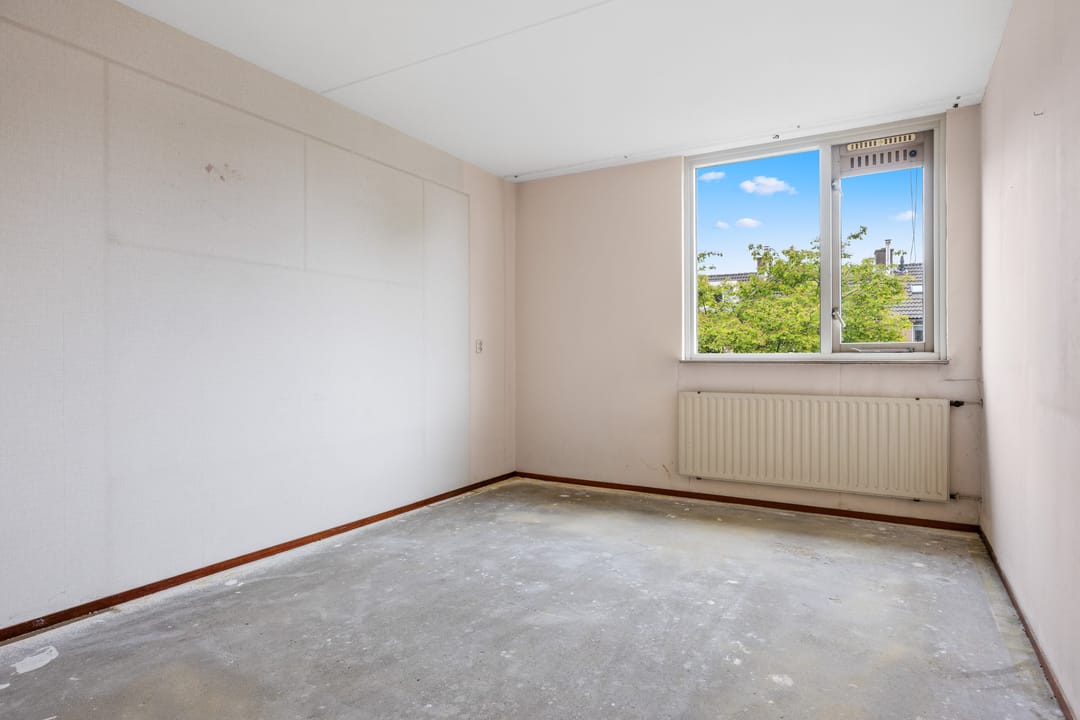 Foto 16 van Dorscamp 8