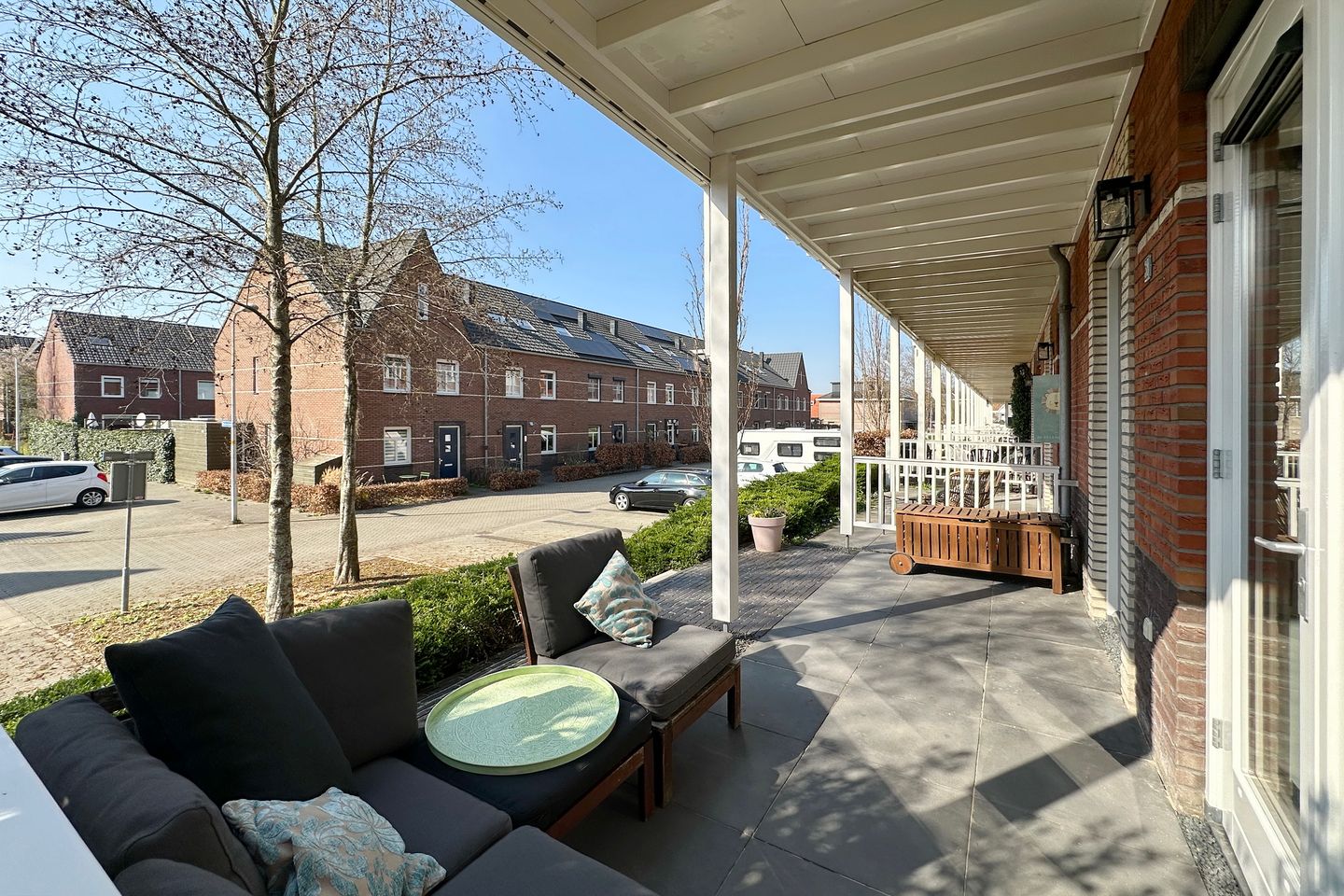 Photo 5 of Papiermolen 38