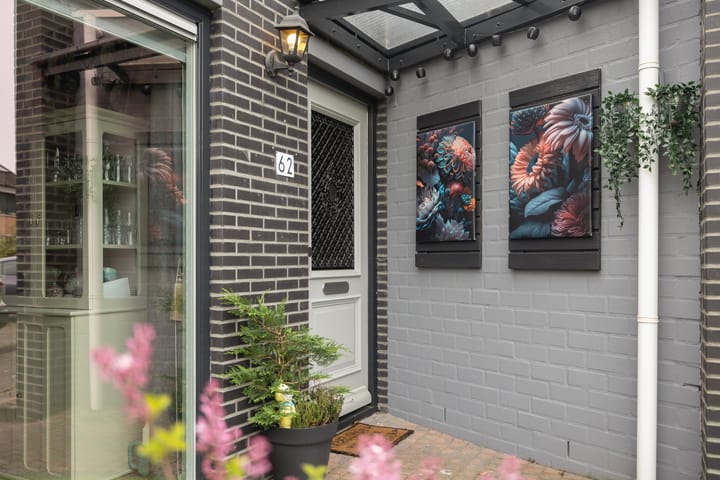 Foto 5 van Groote Kreek 62