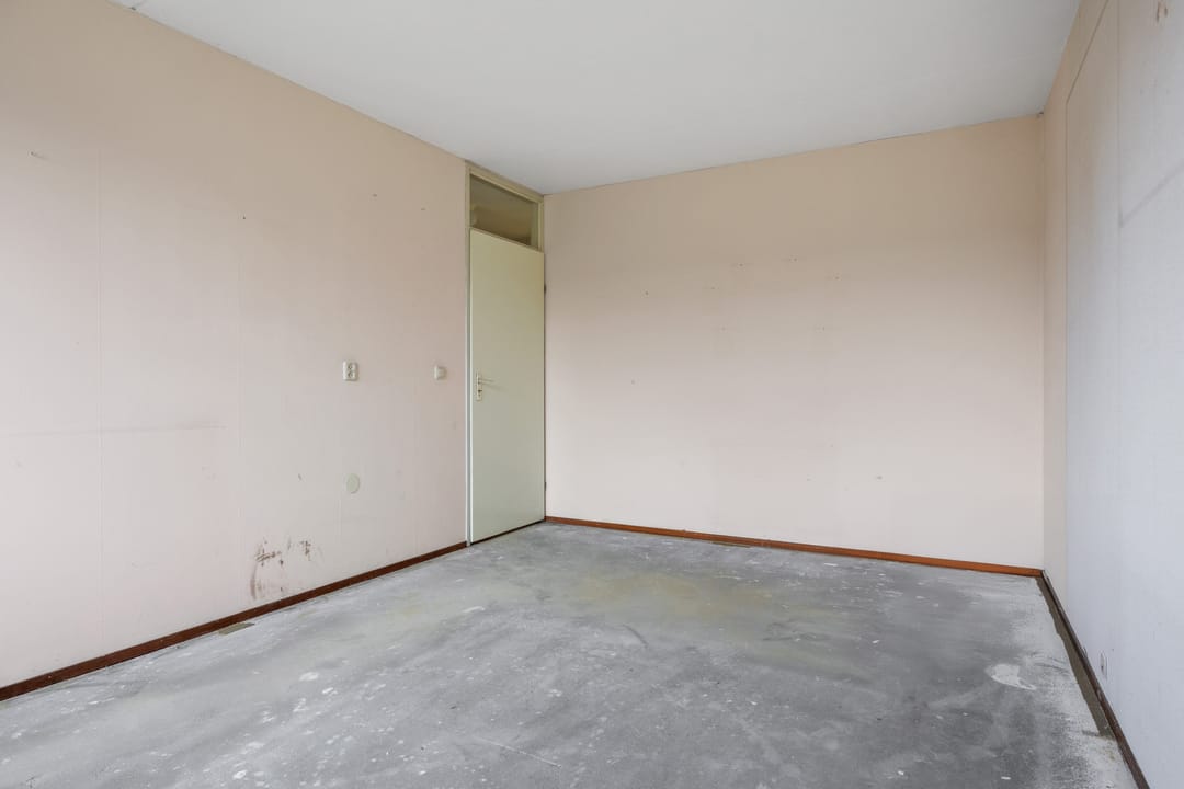 Foto 17 van Dorscamp 8