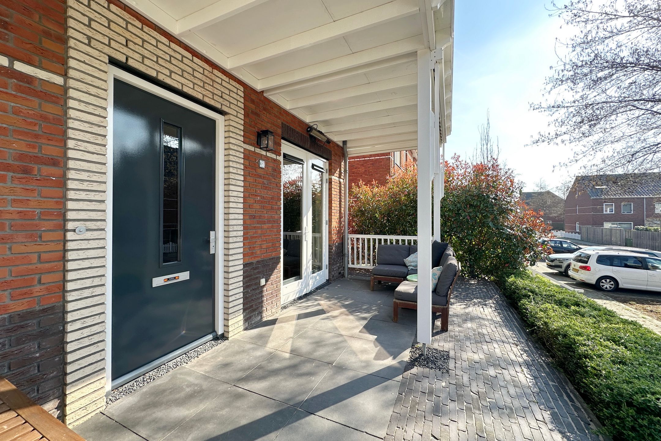 Photo 6 of Papiermolen 38