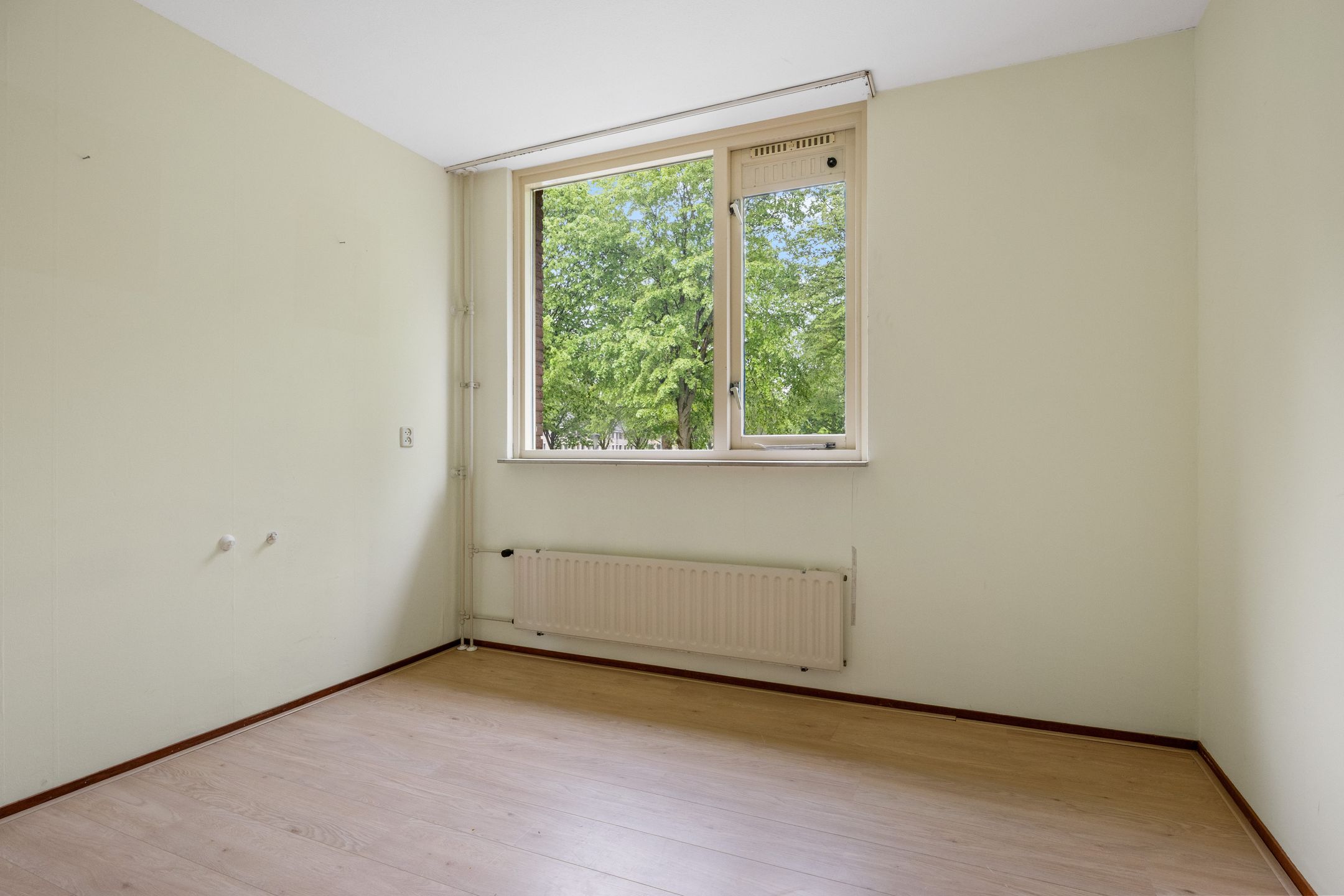 Foto 18 van Dorscamp 8