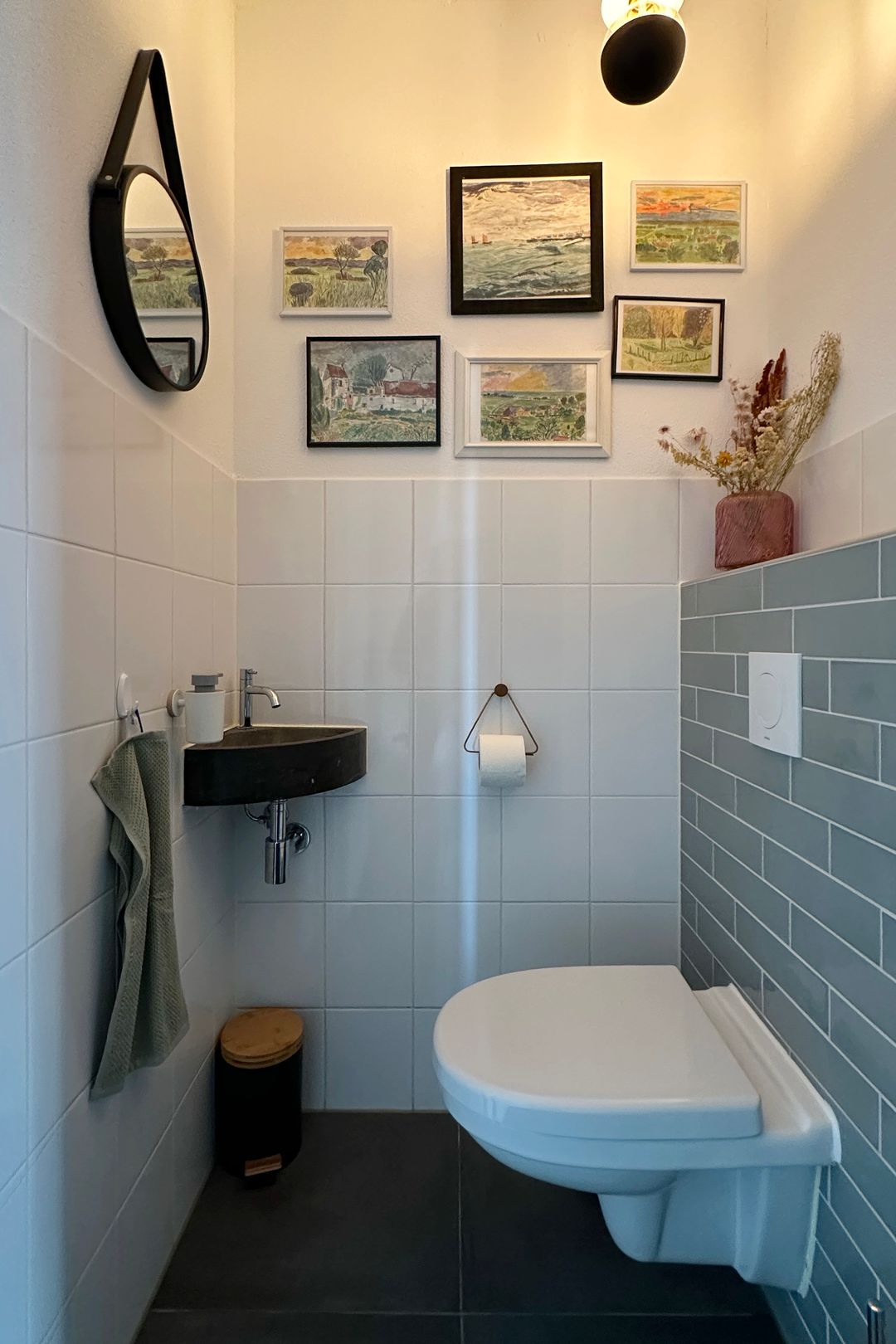 Photo 8 of Papiermolen 38