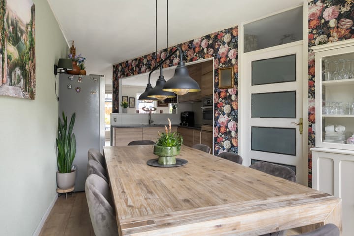 Foto 8 van Groote Kreek 62