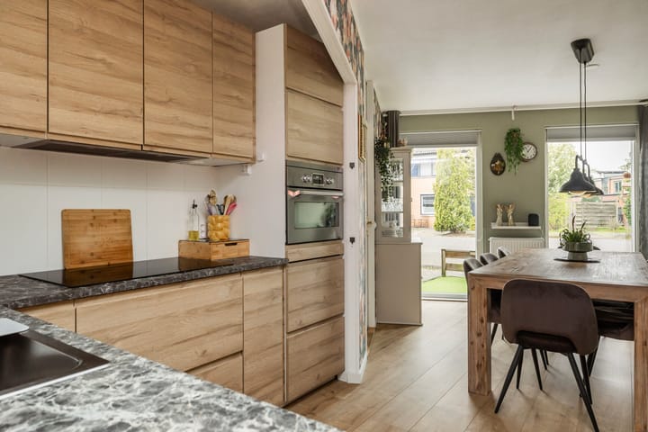 Foto 9 van Groote Kreek 62