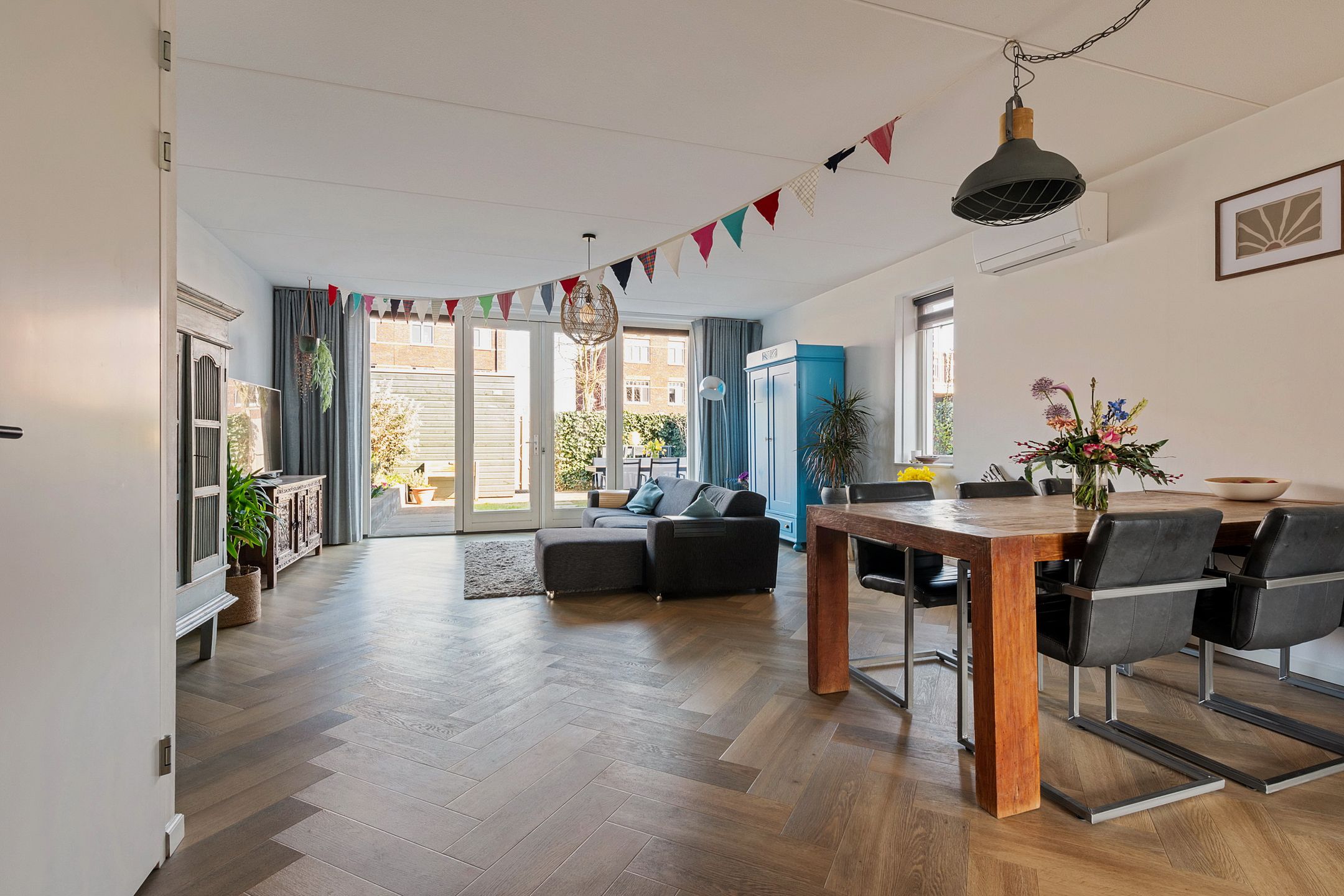 Photo 9 of Papiermolen 38