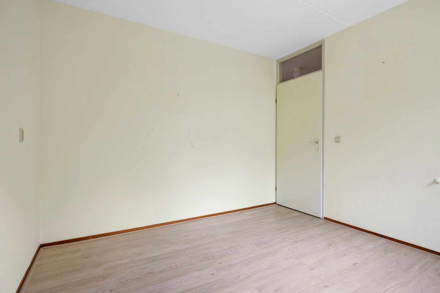 Foto 19 van Dorscamp 8