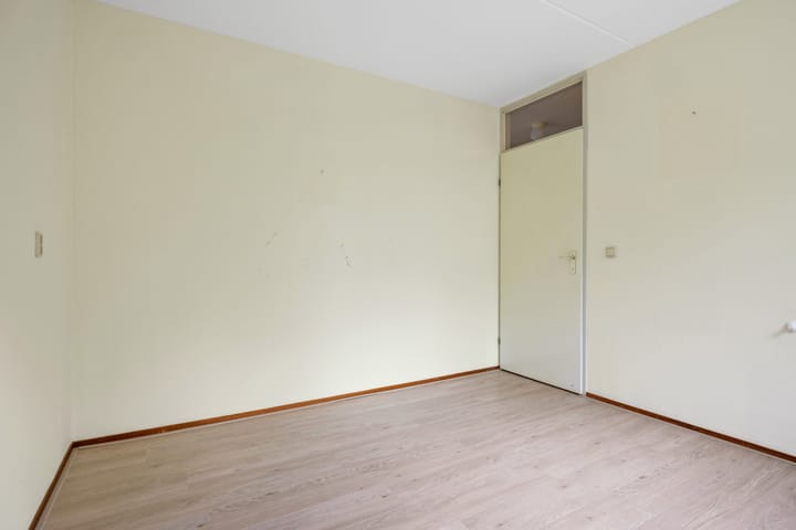 Foto 19 van Dorscamp 8